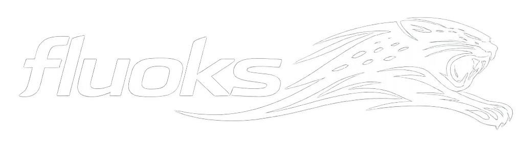 Fluoks